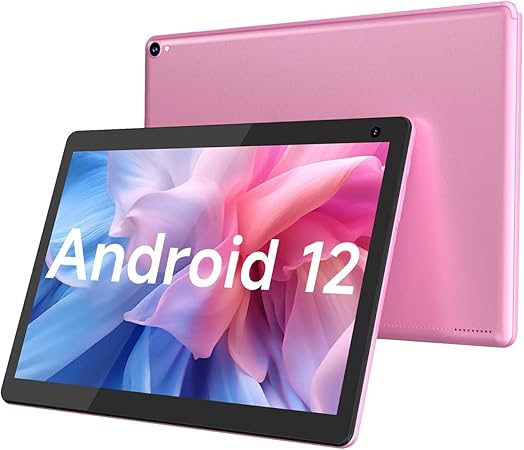 Tablet COOPERS 10 inches, 32GB ROM